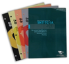 Supplement to Recommended Practice No. SNT-TC-1A: Complete Set of Supplements, Plus Recommended Practice No. SNT-TC-1A (2011 edition) -- 2192