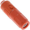 Terminals - Specialized Connectors - 965-SLPIPA16BSO4-ND - DigiKey