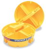 Bucket Boss -- 15051 - Image