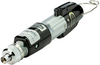 CL6000PS Electric Screwdriver - 144119 - Mountz, Inc.
