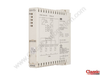 Analog Input Module - PTB 00 ATEX 2058 X - Classic Automation LLC