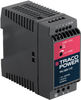 Power Supply, Ac-Dc, 24V, 2.3A; Power Supply Approvals Traco Power - 45Y3264 - Newark, An Avnet Company