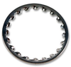 Lockwasher, Bnc / Tnc; Accessory Type Greenpar Te Connectivity - 20X0646 - Newark, An Avnet Company