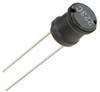 Inductor, 3.3Uh, 4.8A, Radial Leaded; Product Range Murata Power Solutions - 46P8752 - Newark, An Avnet Company