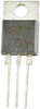 Alternistor Triacs, 400V, 8A, To-220; Peak Repetitive Off State Voltage Littelfuse - 12J0413 - Newark, An Avnet Company