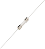 Fuse, Axial, 5A, Time Delay; Fuse Current Littelfuse - 50Y0564 - Newark, An Avnet Company