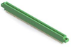 Card Conn, Dual Side, 80Pos, Wire Wrap; Card Edge Connector Type Edac - 60AJ5935 - Newark, An Avnet Company