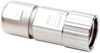Sensor Conn, M23, Plug, 4Sig+5Pwr, Cable; Product Range Amphenol Sine/tuchel - 44AC5603 - Newark, An Avnet Company
