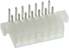 Connector Systems Molex - 98K9001 - Newark, An Avnet Company
