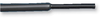 Heat Shrink Tubing, 6.4Mm, Black; Shrink Ratio Raychem Te Connectivity - 82T4702 - Newark, An Avnet Company