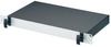 Enclosure, Versamet 19 Rack Case, Rack Mount, 44.1 Mm, 482.6 Mm, 265 Mm, Aluminium, Black Rohs Compliant Metcase - 47T2320 - Newark, An Avnet Company