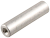 Spacer/standoff, Round, Al, 1In X 25.4Mm; Standoff Material Keystone - 19M8605 - Newark, An Avnet Company