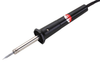 Soldering Iron, 60W, 115Vac; Output Power Multicomp Pro - 26AJ4718 - Newark, An Avnet Company