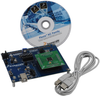 Demo Board, Mcu; Silicon Manufacturer Nxp - 12N5738 - Newark, An Avnet Company