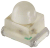 Optoelectronics - LED Indication - Discrete - 1242211-APDA3020LVBC/D - Win Source Electronics