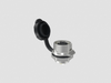 BrightConnX™ Rugged MRD - MRDBF02L13000 - Amphenol Communications Solutions