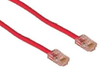 L60402-15 - Cable Depot Inc.