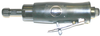 005-9901R - Bluetools