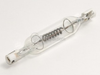 1000 Watt, 120 Volt BRH Bulb - W-BRH - bulbs.com