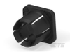 Automotive Connector Caps & Covers - 2390861-1 - TE Connectivity
