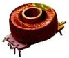 Current Sense Transformers -- 1384770-CR8750-230