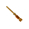 D-Sub, D-Shaped Connector Contacts - A104044TR-ND - DigiKey