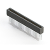 Edgeboard Connectors - 151-726-054-541-201-ND - DigiKey