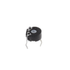 Trimmer Potentiometers - 1993-PT6KV-501A2020-ND - DigiKey