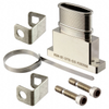 D-Sub, D-Shaped Connector Backshells, Hoods - 1003-2396-ND - DigiKey