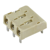 Solid State Lighting Connector Assemblies - AE11589-ND - DigiKey