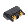 Blade Type Power Connector Assemblies - 900-2195620022-ND - DigiKey