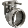Backshells and Cable Clamps - APC1325-ND - DigiKey