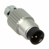 Circular Connector Assemblies - NOR1757-ND - DigiKey