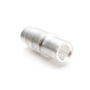 Circular Connector Contacts - 889-MS6ARS8S-10-ND - DigiKey