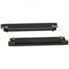 FFC, FPC (Flat Flexible) Connector Assemblies - SFV32R-2STE1LF-ND - DigiKey