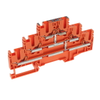 Din Rail, Channel - 2080-27041.3-ND - DigiKey