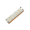RF Antennas - ECHO12/X/X/S/S/3-ND - DigiKey