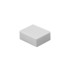 Caps - 360-AT4192JB-ND - DigiKey