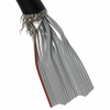Flat Ribbon Cables - 3M157919-100-ND - DigiKey
