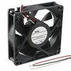 DC Brushless Fans (BLDC) - 3610VL-05W-B79-E00-ND - DigiKey
