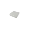 Boxes - 164-1556HGY-ND - DigiKey