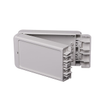Boxes - 96013234-ND - DigiKey