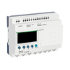 Controllers - Programmable (PLC, PAC) - SR2A201BD - Quarktwin Technology Ltd.