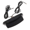 RF Antennas -- 6001124 - Image