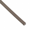 RFI and EMI - Contacts, Fingerstock and Gaskets - 4520PA22101800 - Quarktwin Technology Ltd.