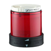 Stackable Tower Lighting, Beacons, and Components - XVBKEQ3743G2 - Quarktwin Technology Ltd.