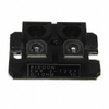 Chassis Mount Resistors -- FNR2E-0R1F1-ND - Image