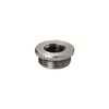 Accessories - 2291-M25M16-ND - DigiKey