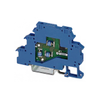 Surge Protection Devices (SPDs) - 277-16762-ND - DigiKey