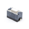 Tactile Switches - 141-TL6400AF260QJCT-ND - DigiKey